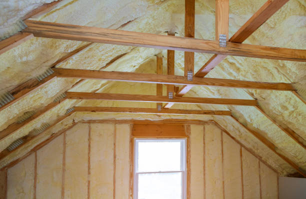 Milford Mill, MD Insulation Contractor Company