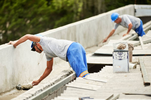 Best Energy Efficiency Insulation in Milford Mill, MD